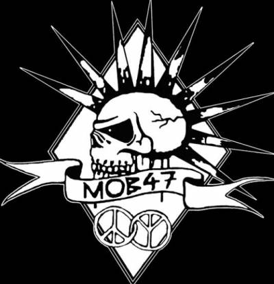 logo Mob 47